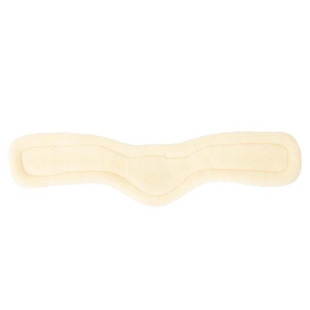 Kurzgurt Anky Schwarz