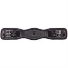 Kurzgurt Freefit Elastic Harry's Horse Schwarz