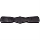 Kurzgurt Freefit Elastic Harry's Horse Schwarz