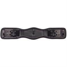 Kurzgurt Freefit Elastic Harry's Horse Schwarz