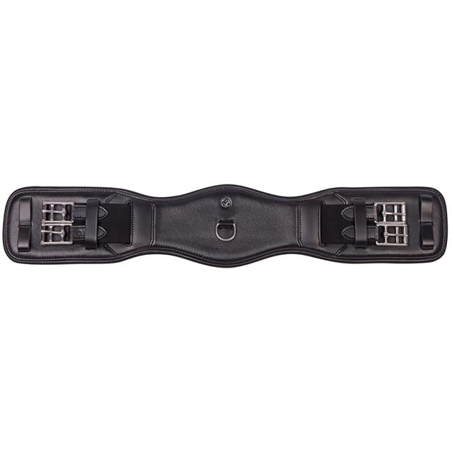 Kurzgurt Freefit Elastic Harry's Horse Schwarz