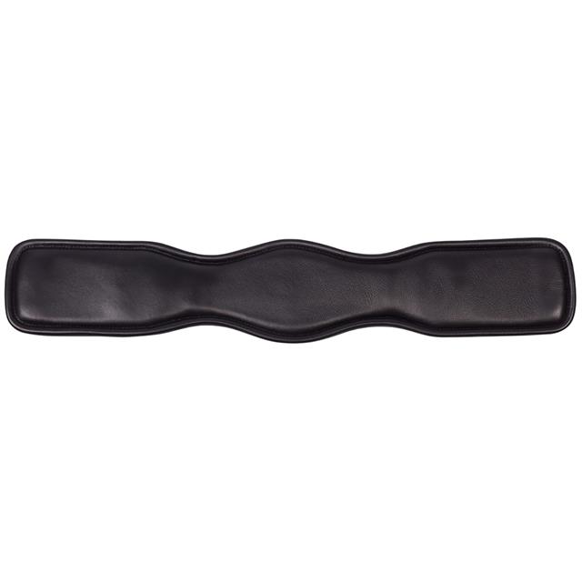 Kurzgurt Freefit Elastic Harry's Horse Schwarz