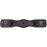 Kurzgurt Freefit Elastic Harry's Horse Schwarz