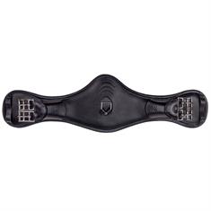 Kurzgurt PerformFree PresTeq Schwarz