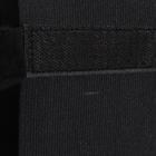 Körperbandage HORSEGEAR Schwarz