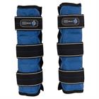 Kühlbandagen Frost BR Blau