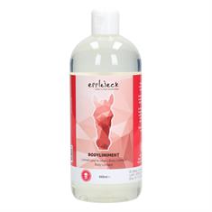 Kühlgel Body Liniment Epplejeck