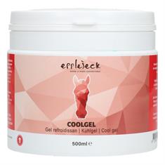 Kühlgel Epplejeck Sonstige