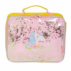 Kühltasche Unicorn Glitter Little Lovely