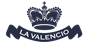 La Valencio