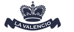 la-valencio