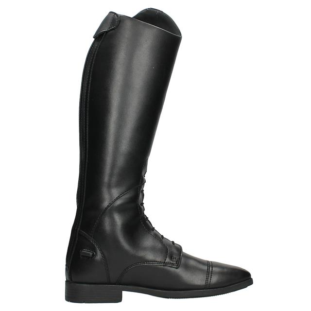 Laarzen Barato Barland XLW Schwarz