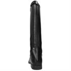 Laarzen Epplejeck Excellent XLW Schwarz