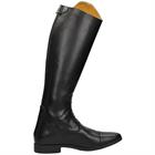 Laarzen Epplejeck Excellent XLW Schwarz