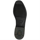 Laarzen Epplejeck Excellent XLW Schwarz