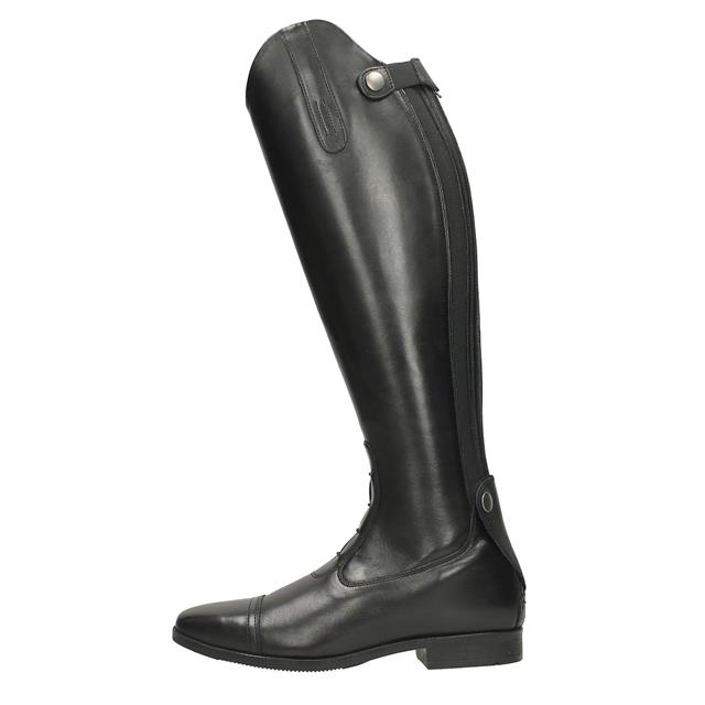 Laarzen Epplejeck Excellent XLW Schwarz