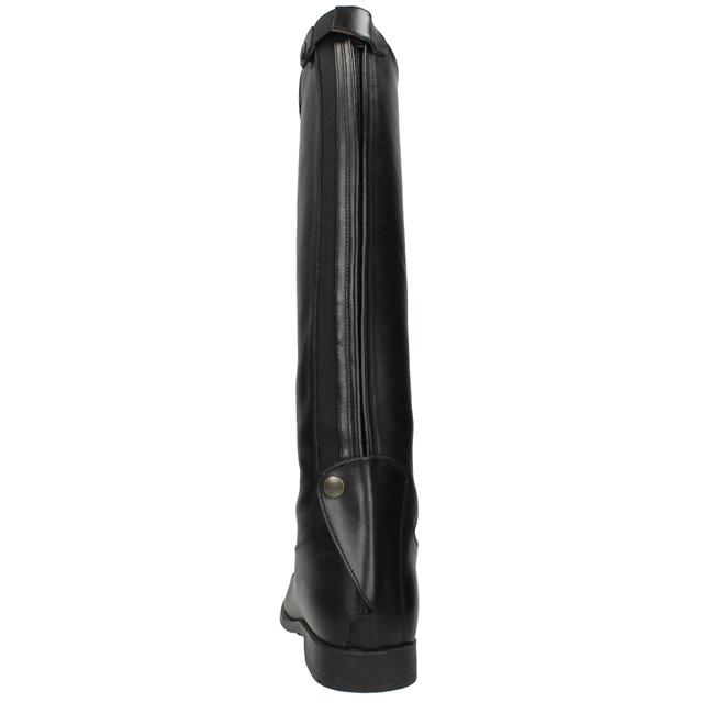 Laarzen Epplejeck Excellent XLW Schwarz