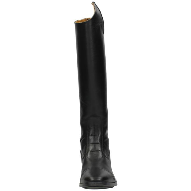 Laarzen Epplejeck Excellent XLW Schwarz