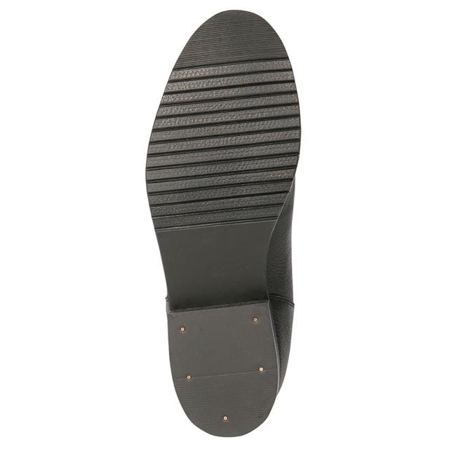 Laarzen Harry's Horse Donatelli M Schwarz