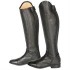 Laarzen Harry's Horse Donatelli XL Schwarz
