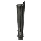 Laarzen Harry's Horse Donatelli XL Schwarz
