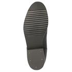 Laarzen Harry's Horse Donatelli XL Schwarz