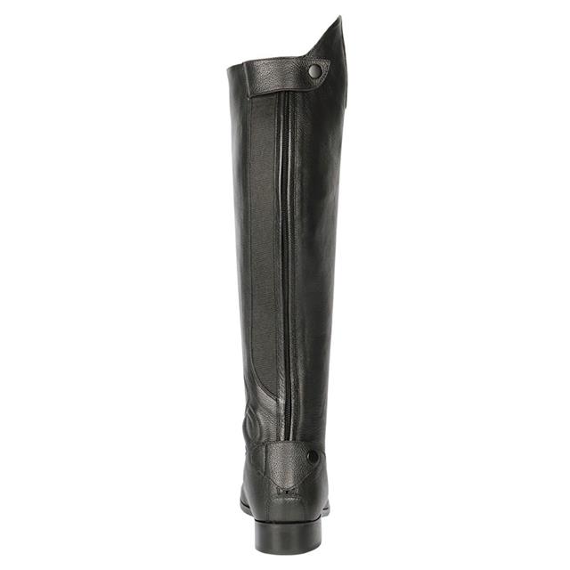 Laarzen Harry's Horse Donatelli XL Schwarz