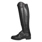 Laarzen QHP Romy Junior Schwarz