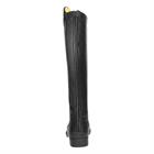 Laarzen QHP Romy Junior Schwarz
