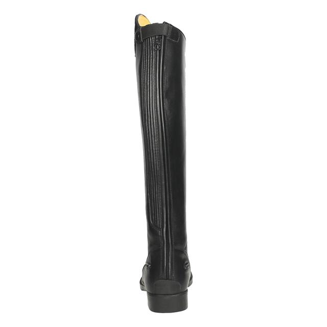 Laarzen QHP Romy Junior Schwarz