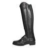 Laarzen QHP Romy Junior Schwarz
