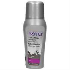 Lack Pflegelotion Bama Divers