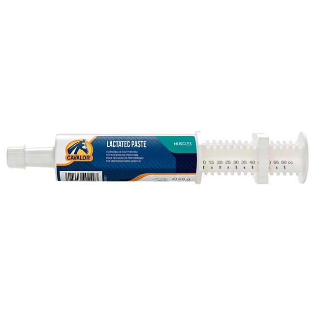 LactaTec Paste 6er-Pack Cavalor Sonstige