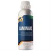 LaminAid Cavalor Sonstige