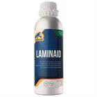 LaminAid Cavalor Sonstige