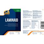 LaminAid Cavalor Sonstige