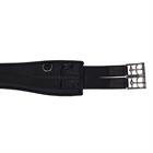 Langgurt Air Mesh QHP Schwarz