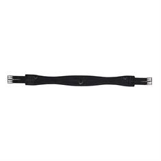 Langgurt Air Mesh QHP Schwarz