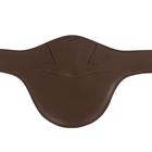 Langgurt Driffiel BR Braun