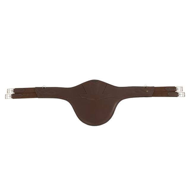 Langgurt Driffiel BR Braun