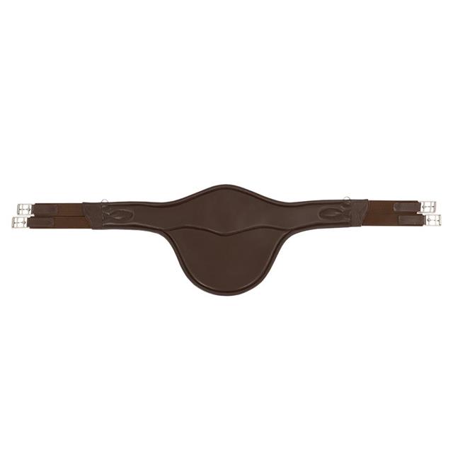 Langgurt Driffiel BR Braun