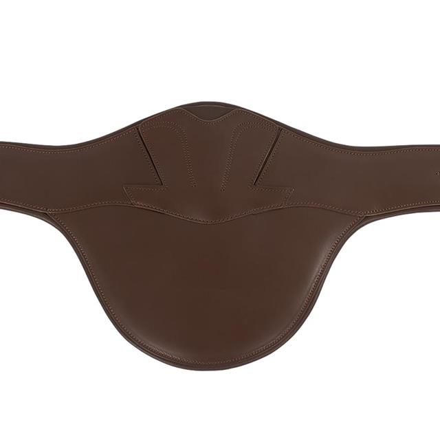 Langgurt Driffiel BR Braun