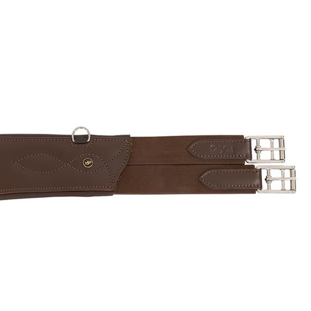 Langgurt Driffiel BR Braun
