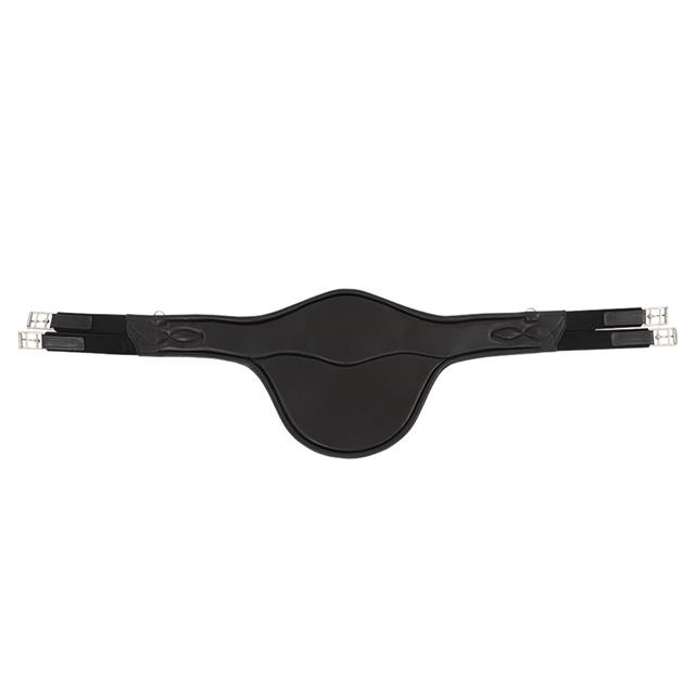 Langgurt Driffiel BR Schwarz