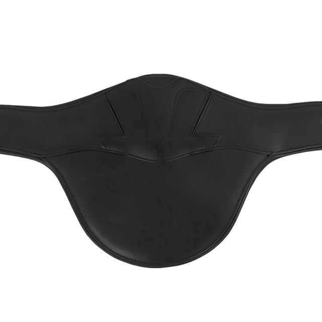 Langgurt Driffiel BR Schwarz