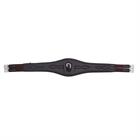 Langgurt HGGarda Soft HORSEGEAR Braun