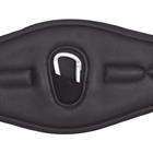 Langgurt HGGarda Soft HORSEGEAR Braun