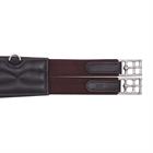 Langgurt HGGarda Soft HORSEGEAR Braun