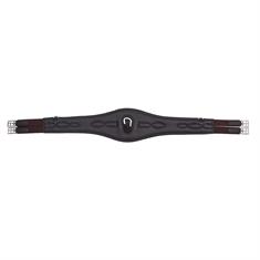 Langgurt HGGarda Soft HORSEGEAR Braun