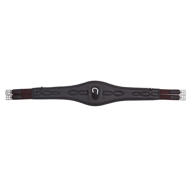 Langgurt HGGarda Soft HORSEGEAR Braun
